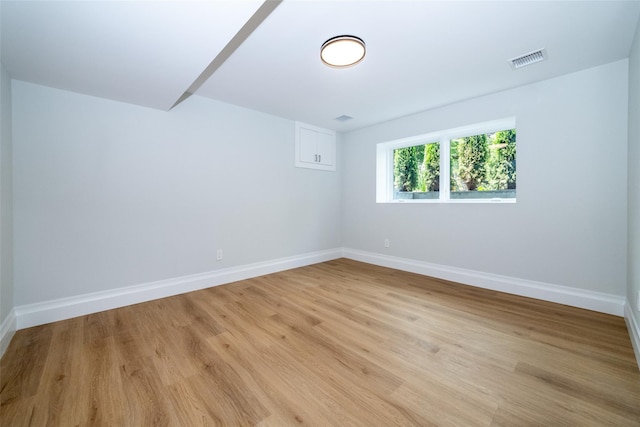 138 Mount Joy Pl, New Rochelle, NY 10801 - photo 26