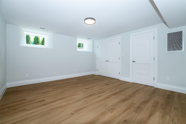 138 Mount Joy Pl, New Rochelle, NY 10801 - photo 27