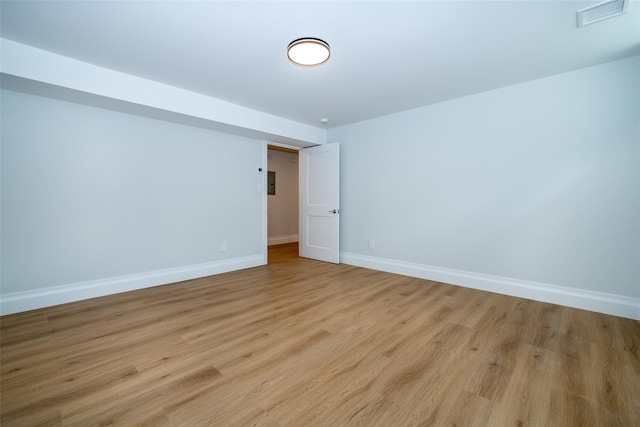 138 Mount Joy Pl, New Rochelle, NY 10801 - photo 28