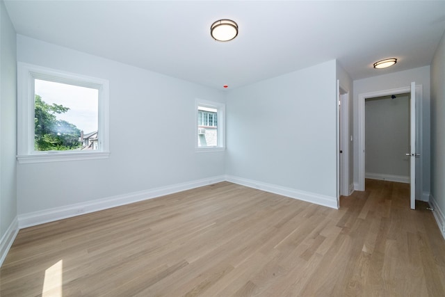 138 Mount Joy Pl, New Rochelle, NY 10801 - photo 29