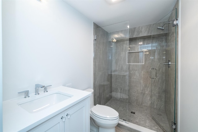 138 Mount Joy Pl, New Rochelle, NY 10801 - photo 30