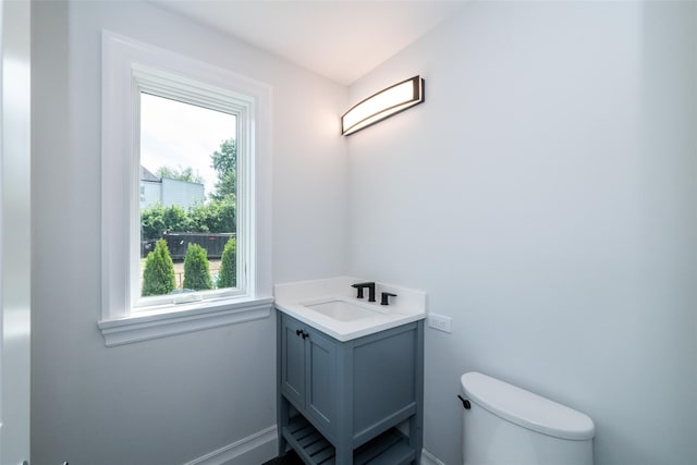 138 Mount Joy Pl, New Rochelle, NY 10801 - photo 32