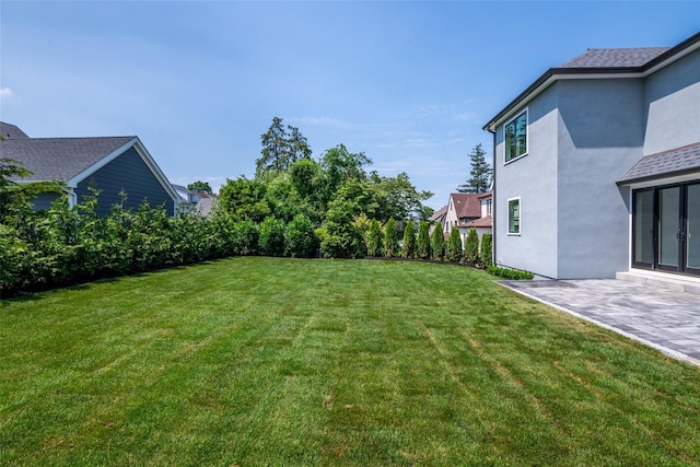 138 Mount Joy Pl, New Rochelle, NY 10801 - photo 34