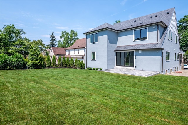 138 Mount Joy Pl, New Rochelle, NY 10801 - photo 35