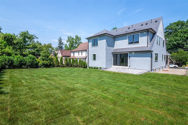 138 Mount Joy Pl, New Rochelle, NY 10801 - photo 36