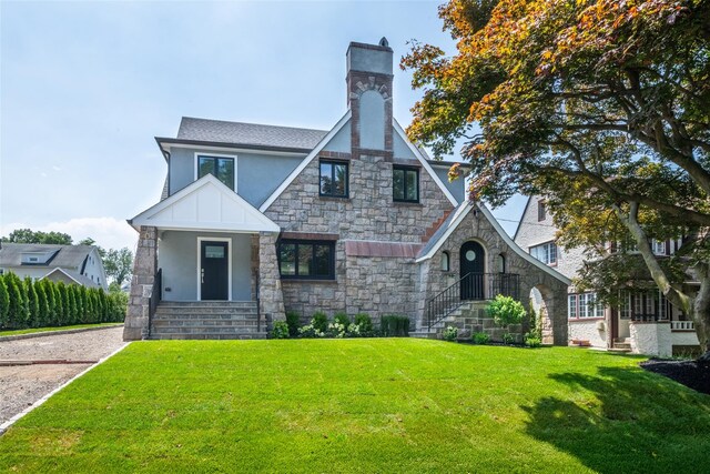 138 Mount Joy Pl, New Rochelle, NY 10801 - photo 1