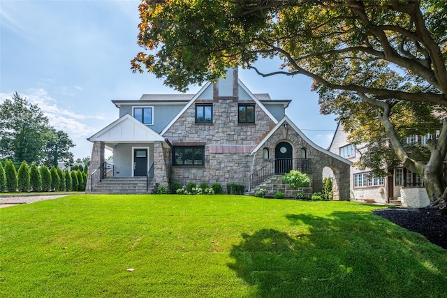 138 Mount Joy Pl, New Rochelle, NY 10801 - photo 2