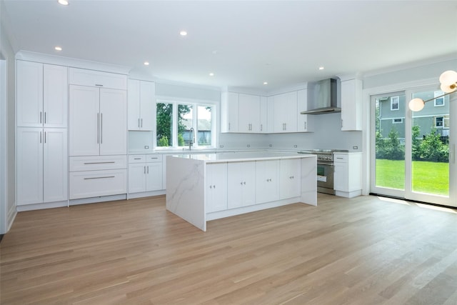 138 Mount Joy Pl, New Rochelle, NY 10801 - photo 3