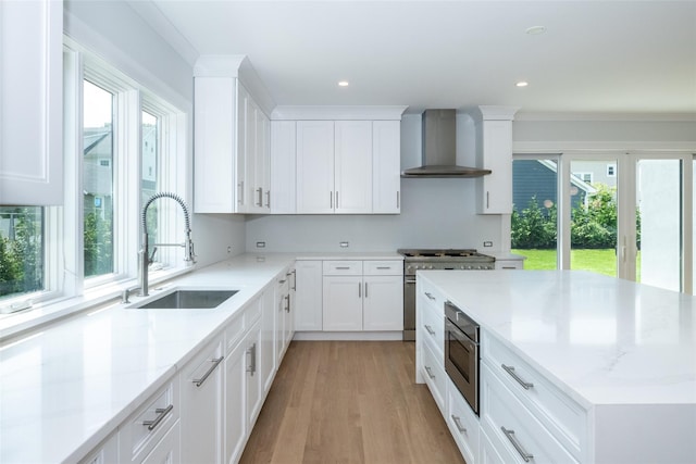 138 Mount Joy Pl, New Rochelle, NY 10801 - photo 4