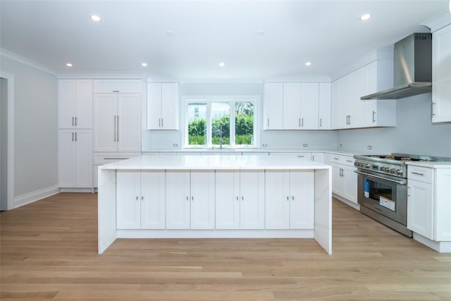 138 Mount Joy Pl, New Rochelle, NY 10801 - photo 5