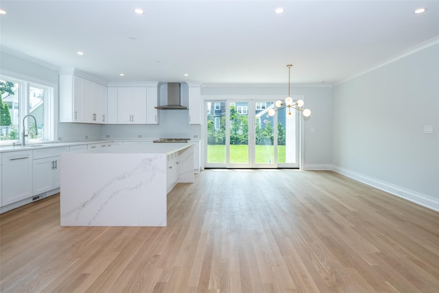 138 Mount Joy Pl, New Rochelle, NY 10801 - photo 6