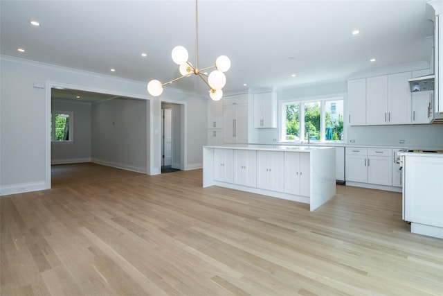 138 Mount Joy Pl, New Rochelle, NY 10801 - photo 7