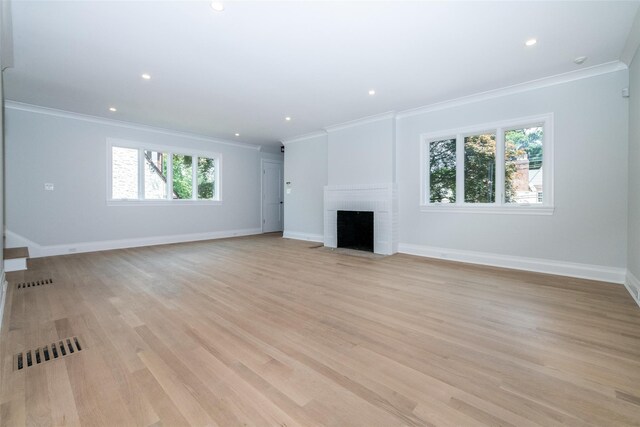 138 Mount Joy Pl, New Rochelle, NY 10801 - photo 8