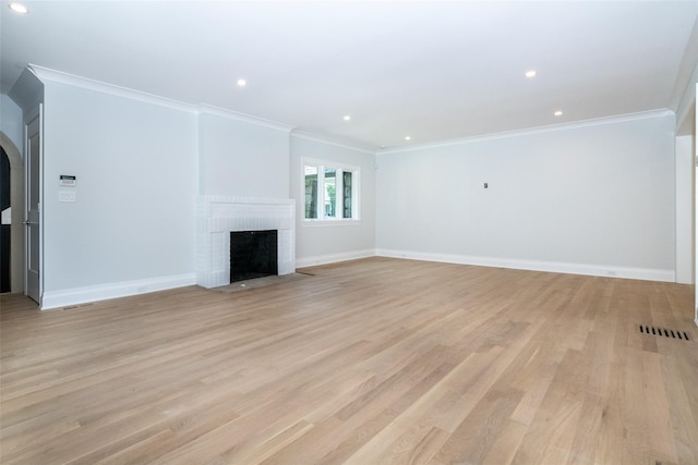 138 Mount Joy Pl, New Rochelle, NY 10801 - photo 9