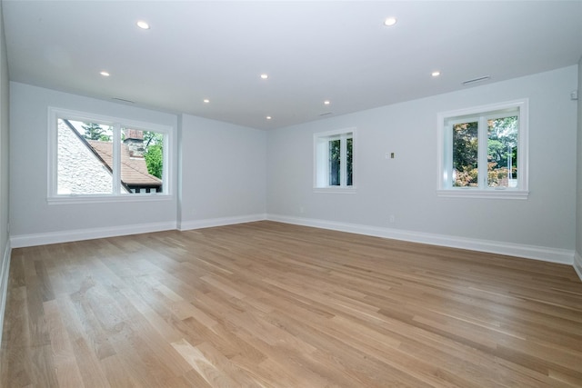 138 Mount Joy Pl, New Rochelle, NY 10801 - photo 10