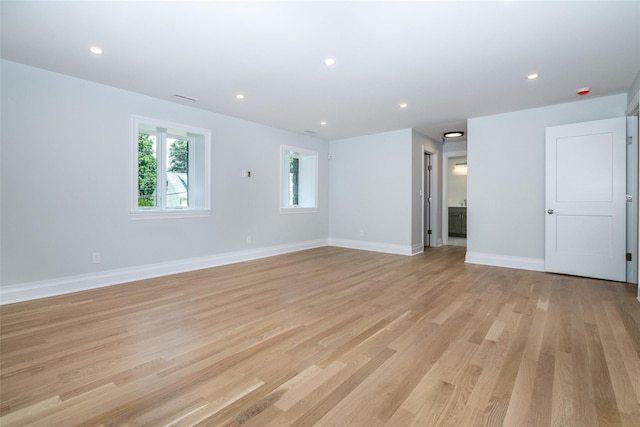138 Mount Joy Pl, New Rochelle, NY 10801 - photo 11