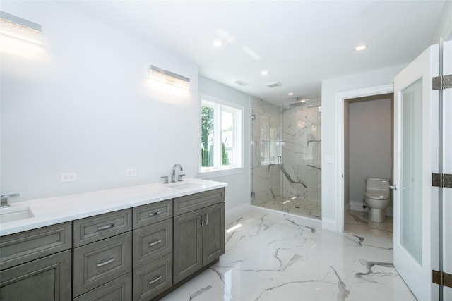 138 Mount Joy Pl, New Rochelle, NY 10801 - photo 12