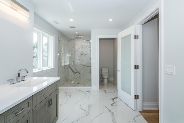 138 Mount Joy Pl, New Rochelle, NY 10801 - photo 13
