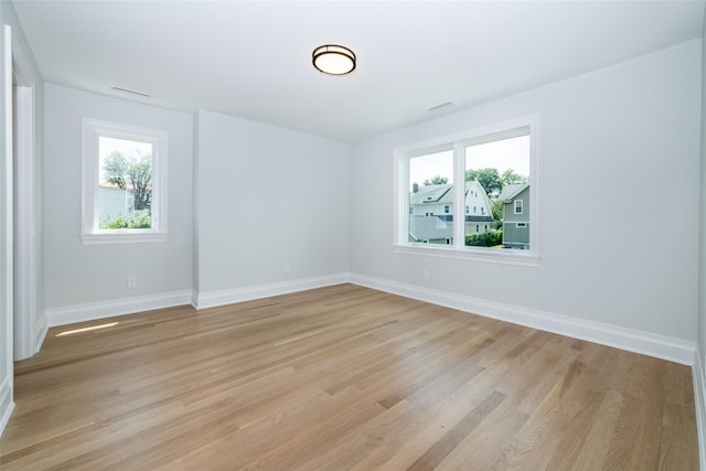 138 Mount Joy Pl, New Rochelle, NY 10801 - photo 14