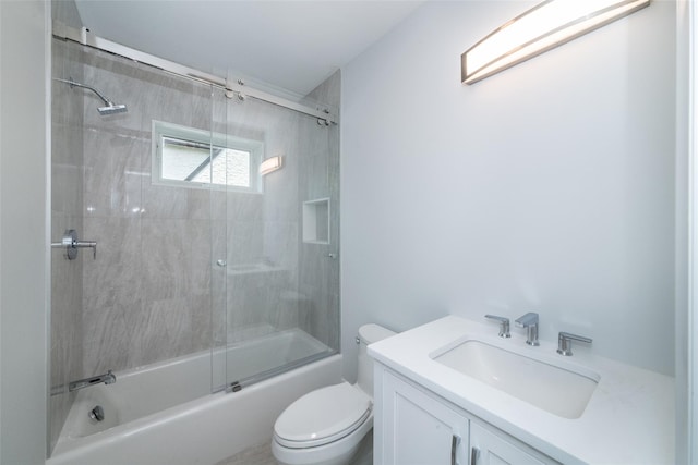 138 Mount Joy Pl, New Rochelle, NY 10801 - photo 15