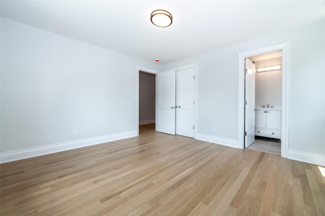 138 Mount Joy Pl, New Rochelle, NY 10801 - photo 16