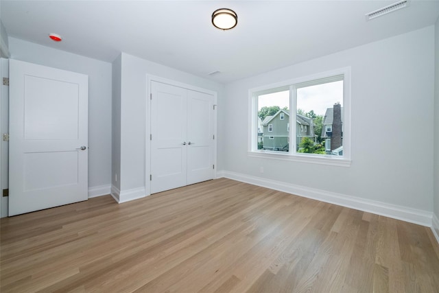 138 Mount Joy Pl, New Rochelle, NY 10801 - photo 18