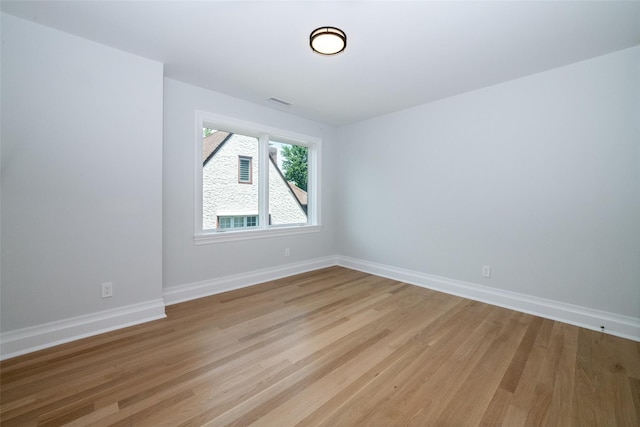 138 Mount Joy Pl, New Rochelle, NY 10801 - photo 19
