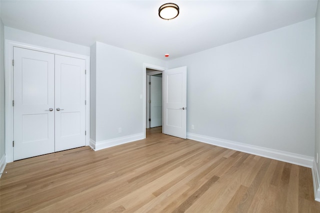 138 Mount Joy Pl, New Rochelle, NY 10801 - photo 20