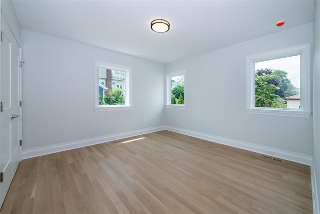 138 Mount Joy Pl, New Rochelle, NY 10801 - photo 21