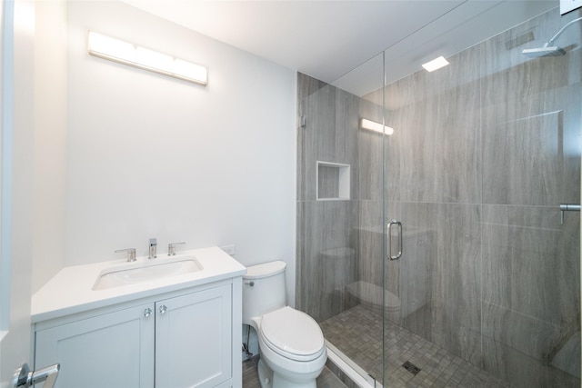 138 Mount Joy Pl, New Rochelle, NY 10801 - photo 22