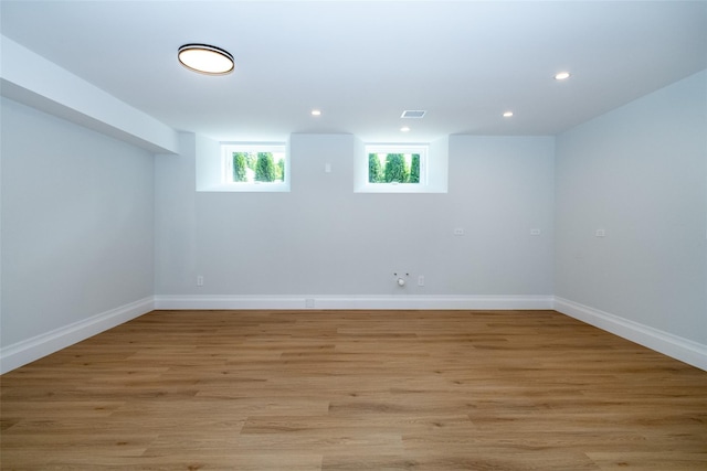 138 Mount Joy Pl, New Rochelle, NY 10801 - photo 23