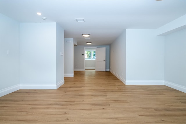 138 Mount Joy Pl, New Rochelle, NY 10801 - photo 24
