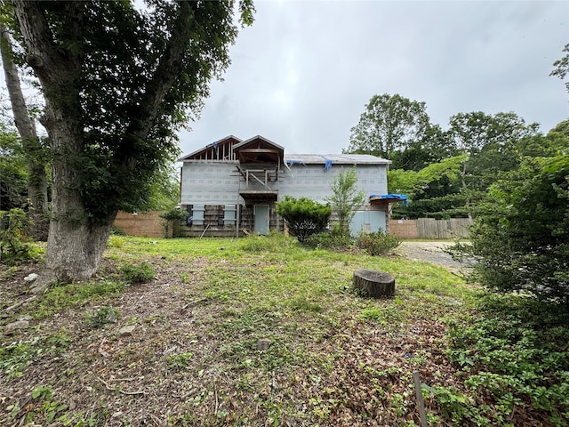 58 W Denis Ln, Coram, NY 11727 - photo 2