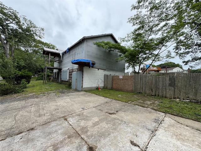 58 W Denis Ln, Coram, NY 11727 - photo 18