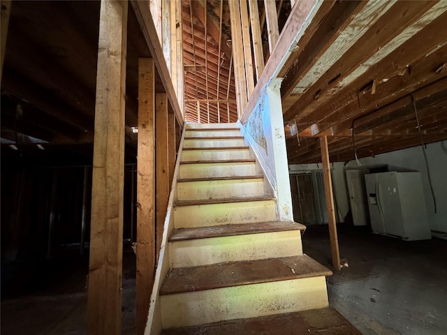 58 W Denis Ln, Coram, NY 11727 - photo 9