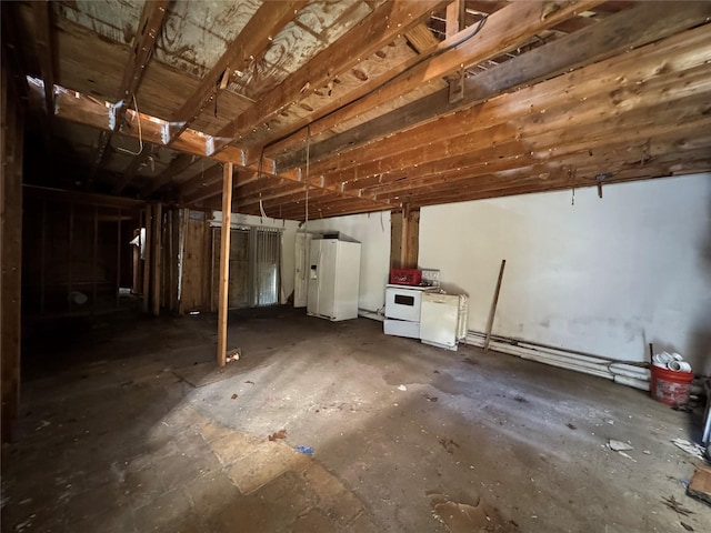 58 W Denis Ln, Coram, NY 11727 - photo 16