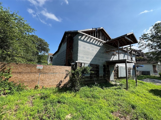 58 W Denis Ln, Coram, NY 11727 - photo 4