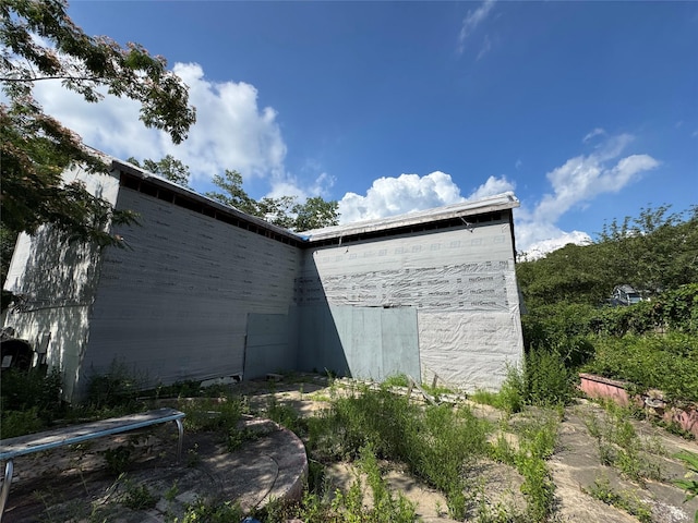 58 W Denis Ln, Coram, NY 11727 - photo 7
