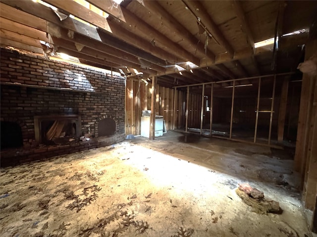 58 W Denis Ln, Coram, NY 11727 - photo 11