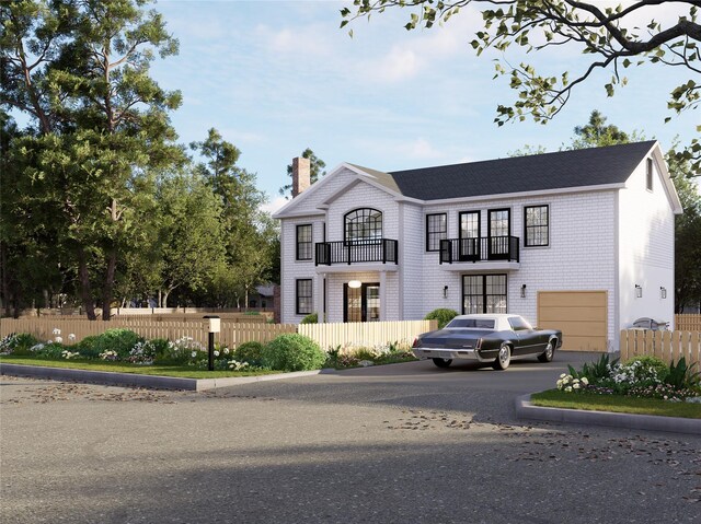 58 W Denis Ln, Coram, NY 11727 - photo 1