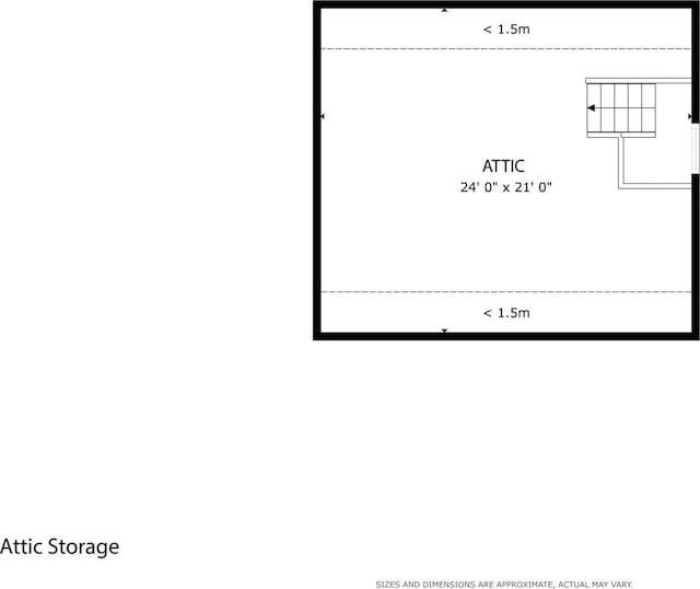 58 Hillside Ave, New Rochelle, NY 10801 - view of floor plan / room layout