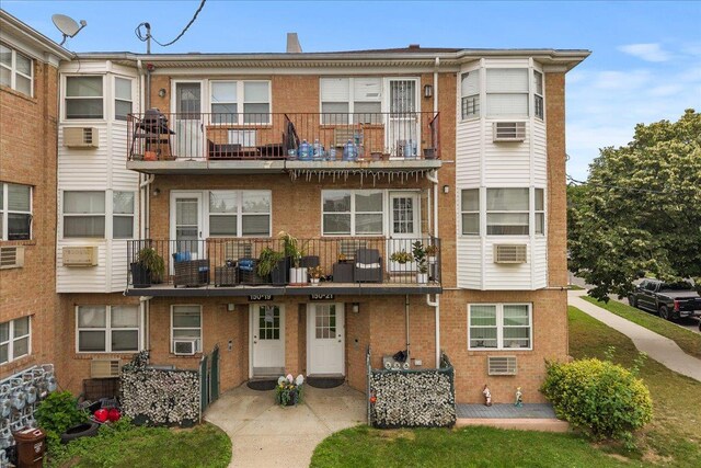 150-21 95th St Unit 2, Ozone Park, NY 11417 - photo 1