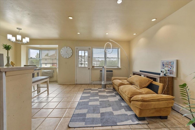 150-21 95th St Unit 2, Ozone Park, NY 11417 - photo 2