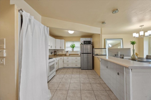 150-21 95th St Unit 2, Ozone Park, NY 11417 - photo 3