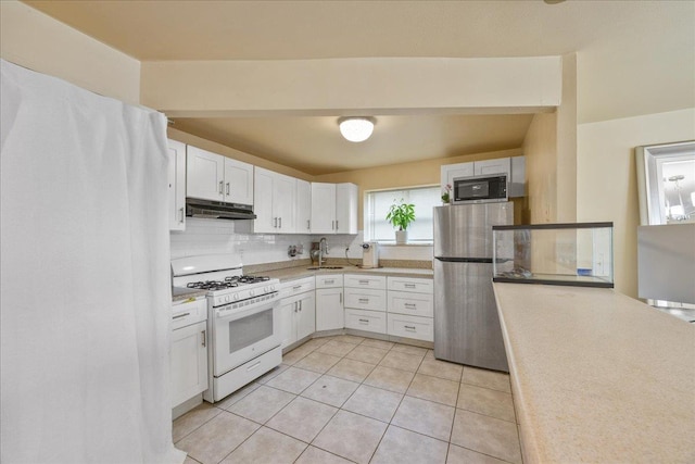 150-21 95th St Unit 2, Ozone Park, NY 11417 - photo 4