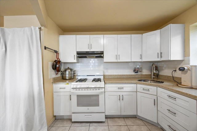 150-21 95th St Unit 2, Ozone Park, NY 11417 - photo 5