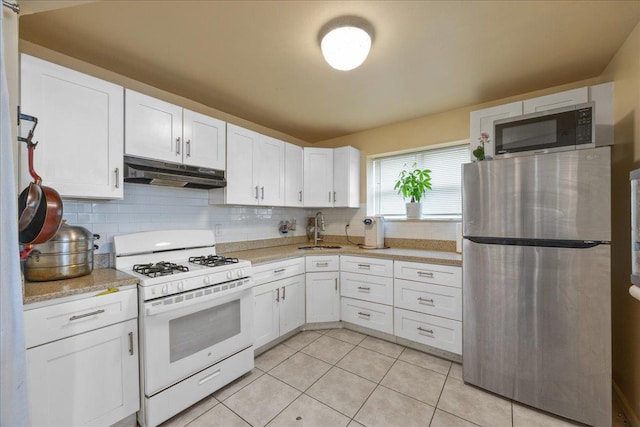 150-21 95th St Unit 2, Ozone Park, NY 11417 - photo 6