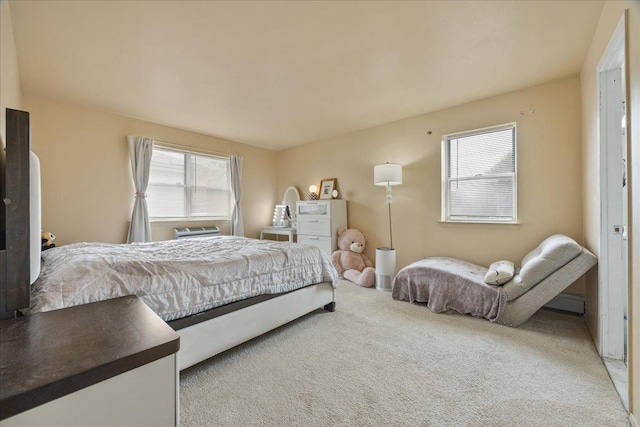 150-21 95th St Unit 2, Ozone Park, NY 11417 - photo 7