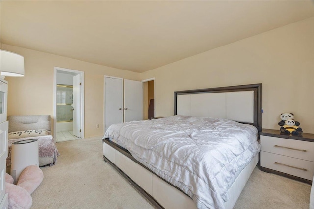 150-21 95th St Unit 2, Ozone Park, NY 11417 - photo 8
