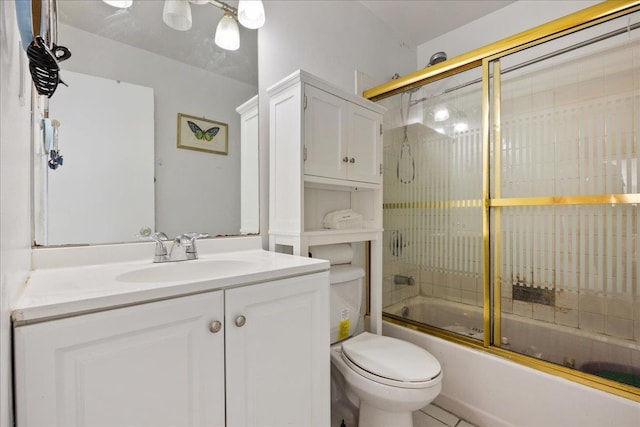 150-21 95th St Unit 2, Ozone Park, NY 11417 - photo 9